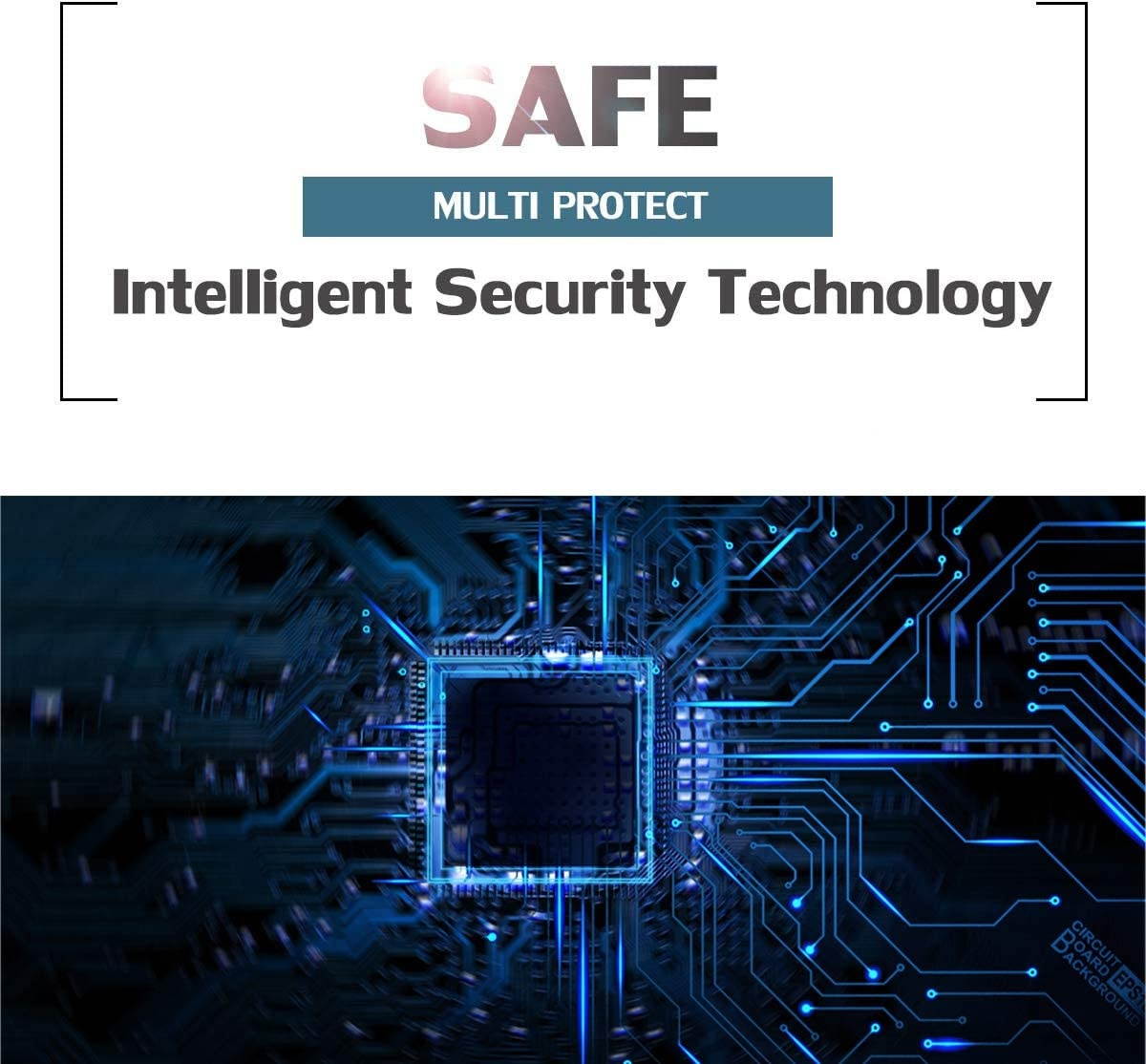 65W AC Adapter Laptop Charger for Acer Aspire A515-54 R5-571T R5-571TG V3-372T R7-371T A115-31 R5-471T V3-372 Swift SF314-52 SF314-51 SF113-31 Spin SP111-32N SP513-52N Power Laptop Adapter Supply Cord