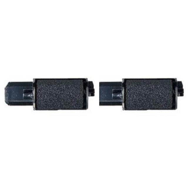 Royal 110DX Ink Roller Compatible (2 Pack)