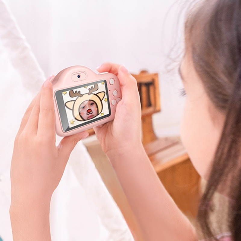 Browning SD Card Reader For Android Card Reader