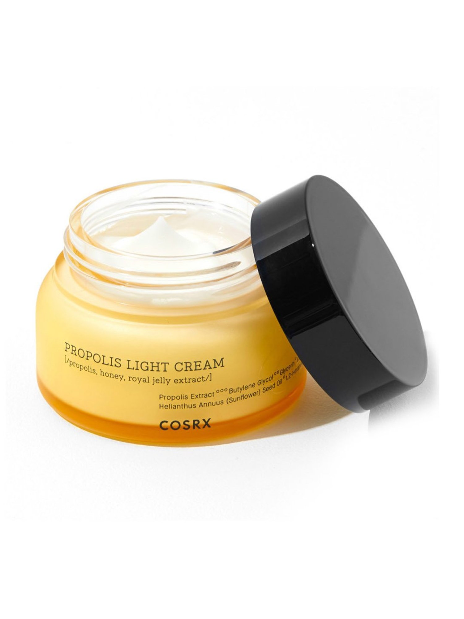 Cosrx Full Fit Propolis Light Cream - 65 ml