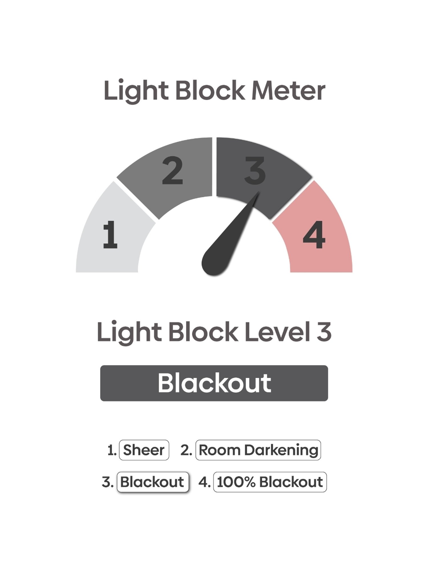 Haus & Kinder Printed Blue Cotton 7 FT Door Curtains - Set of 2