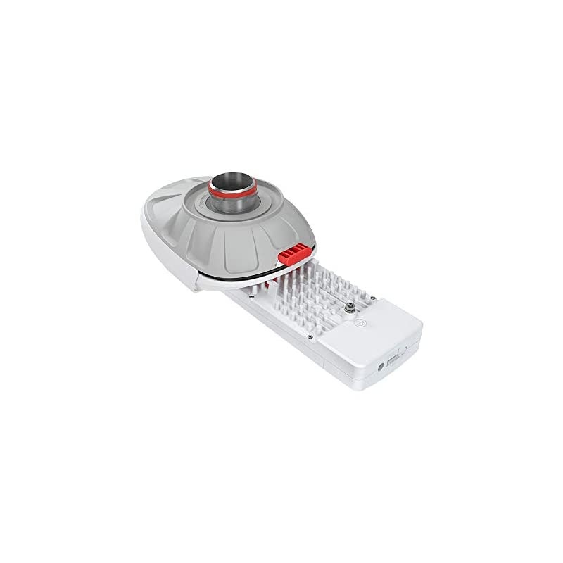 TwistPort Adaptor for Rocket 5ac Prism and airFiber 5X TPAPAF