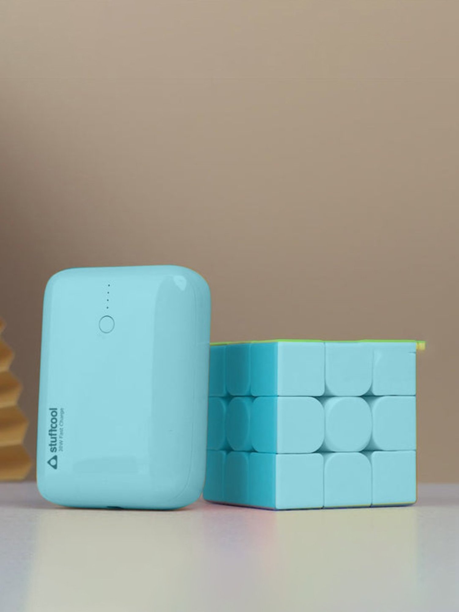 3 USB RAPID Battery Home Wall AC Charger 1.5A for  iPhone SE 6 6S 7 7S Plus