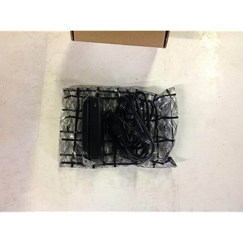 21073075 Magnetic Stripe Reader