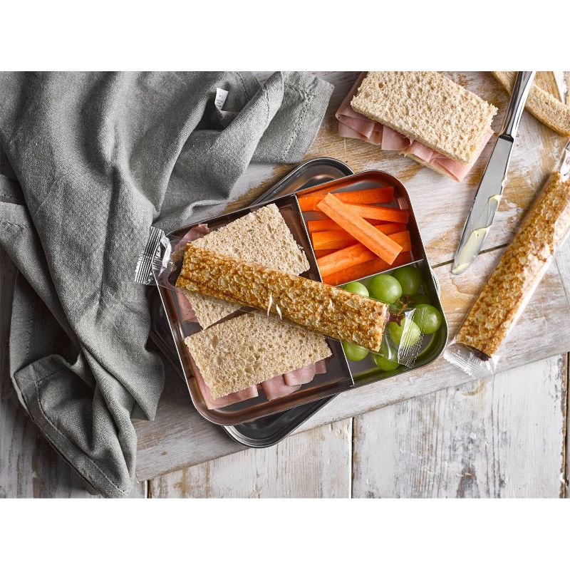 TastyKake Cheese Danish - 5oz