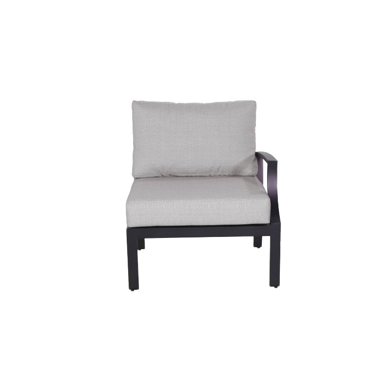 TNT Fireworks FLOWER POT FOUNTAIN Fireworks Multipacks