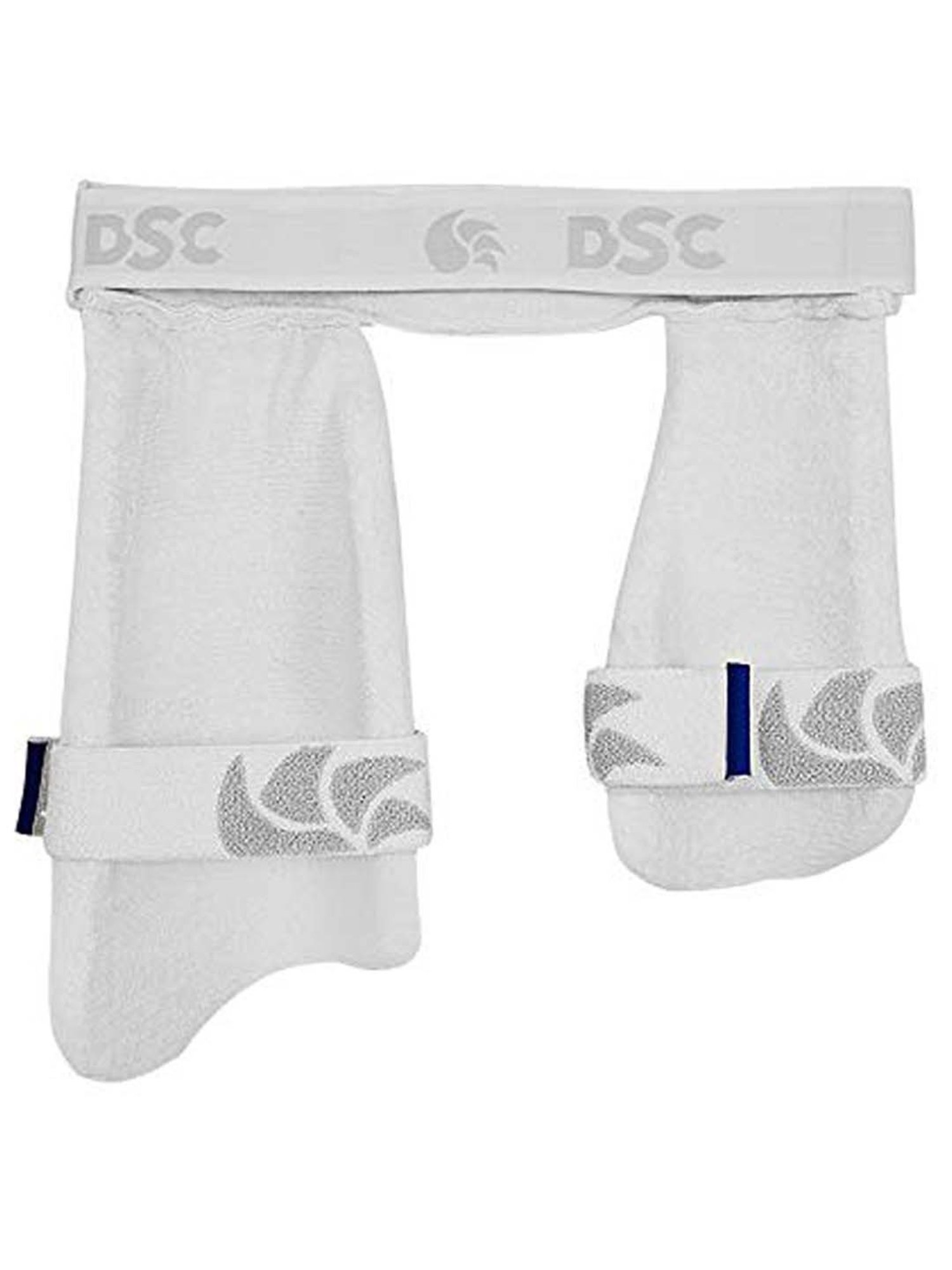 DSC Condor Surge Cricket Thigh Pad Size - Youth