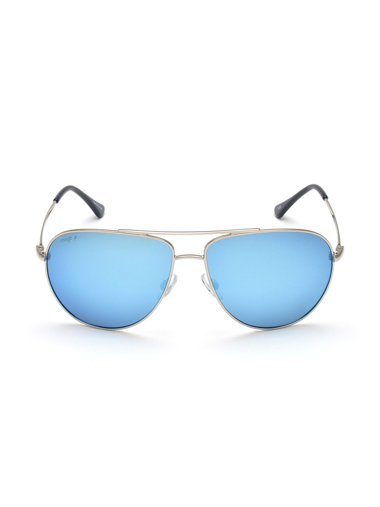 Image IMS748C2PSG Blue Aviator