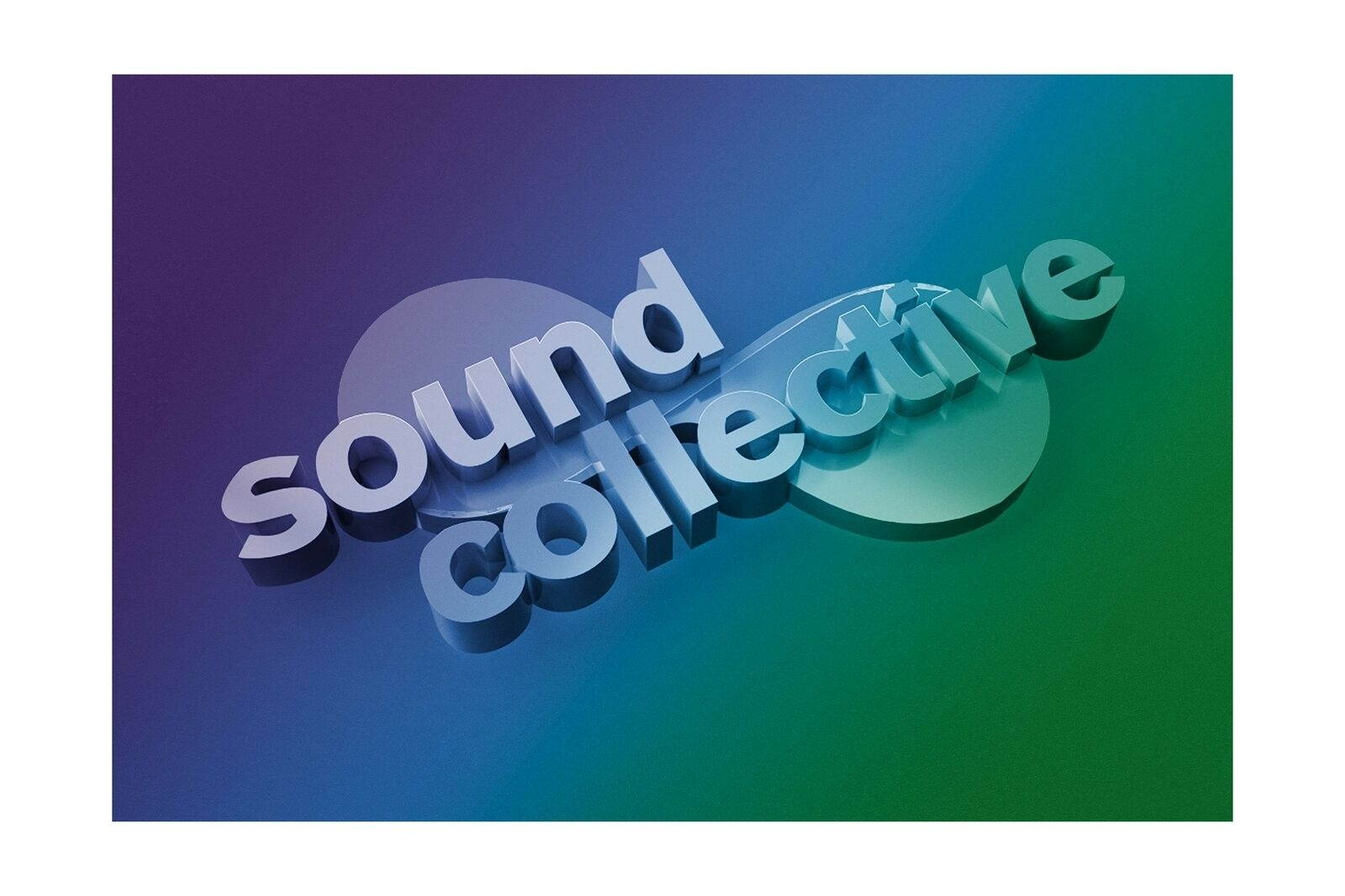 Novation Launchkey Mini [MK3] 25-Mini-Key MIDI Keyboard