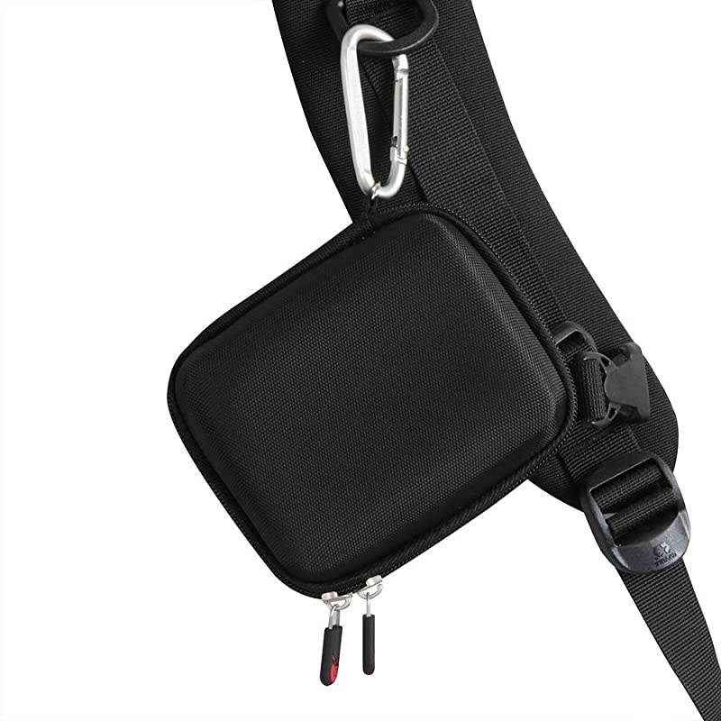 LM992HC Dual Mode Thermal & Cold Laminator, 9" Max Width, Quick Warm-Up, White