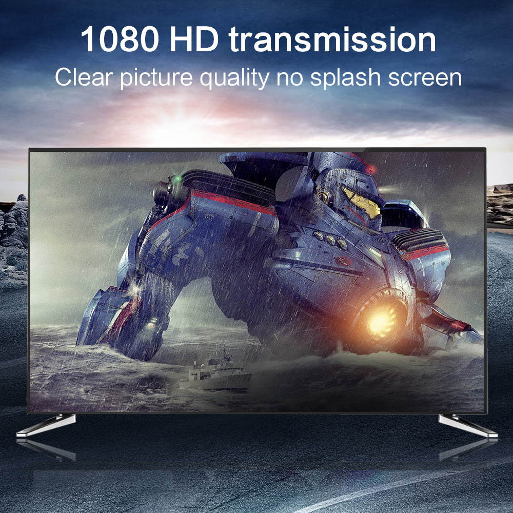 10ft/3M HDMI to DVI Cable Bi Directional DVI-D 24+1 Male to HDMI Male High Speed Adapter Cable 1080P Full HD Compatible for Raspberry Pi Roku Xbox One PS4 PS3 Graphics Card Nintendo Switch (10feet)