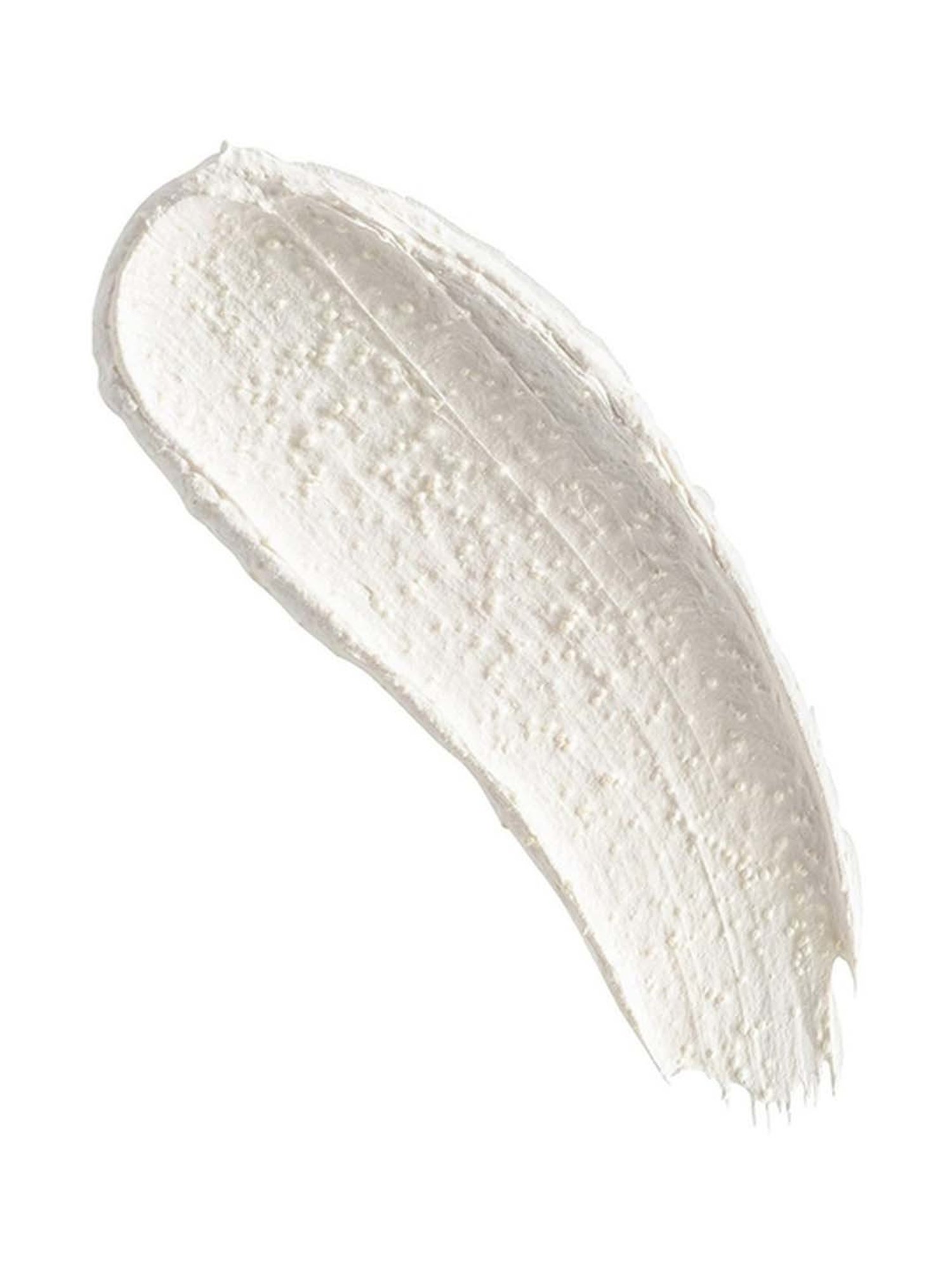 Repechage One-Minute Exfoliating Mask 70 gms