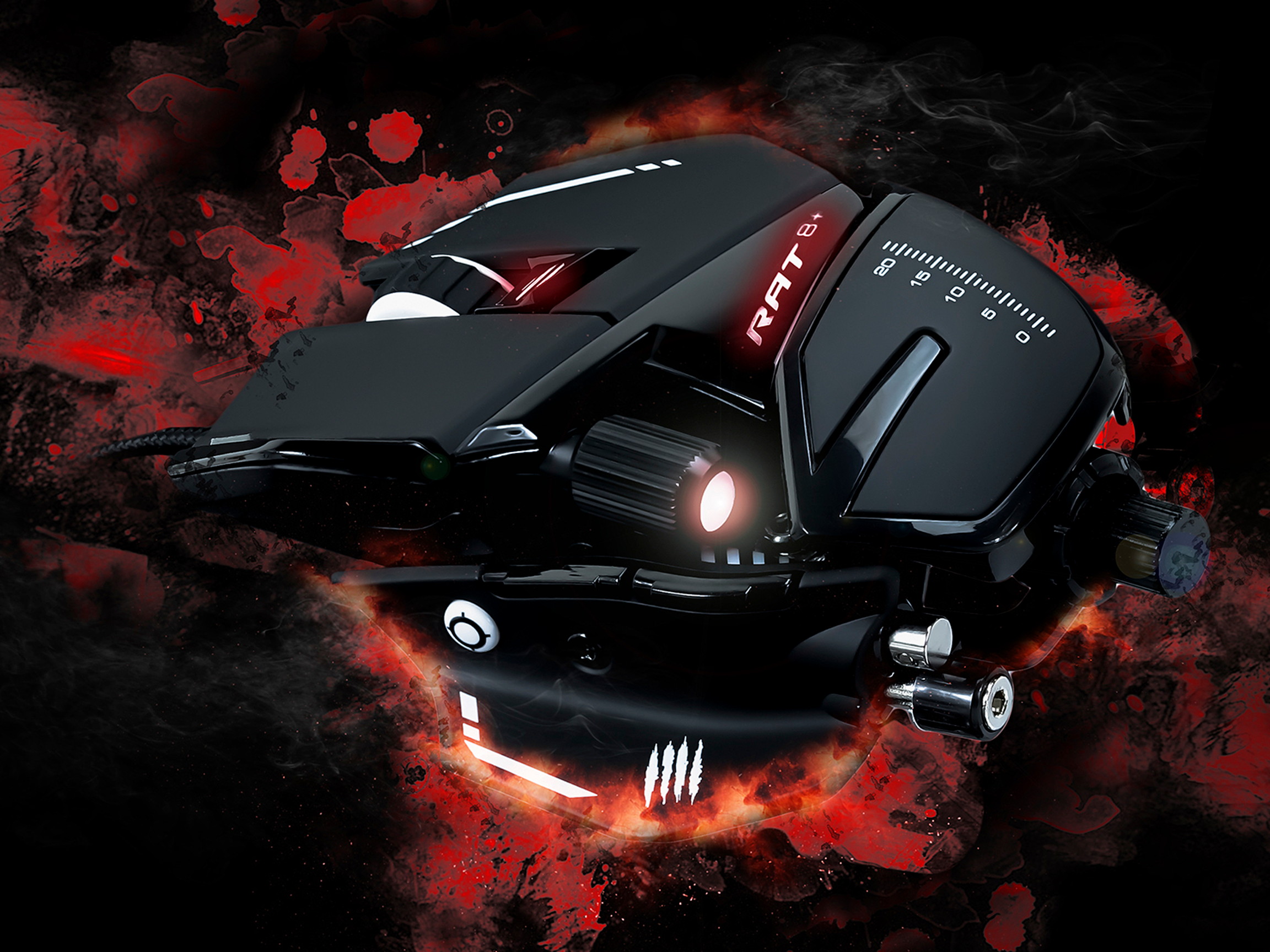 Orzly Grips compatible with Nintendo Switch Joy-Cons for Extra Comfort - TWIN PACK (2x BLACK) Universal Sided Grip Attachments for use with Nintendo Switch Joy-Cons