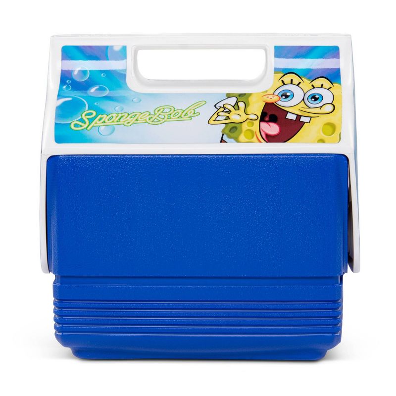 Coghlan's Cooler Light LED Auto-On Lamp for Toolbox Ice Chest Tacklebox Fishing