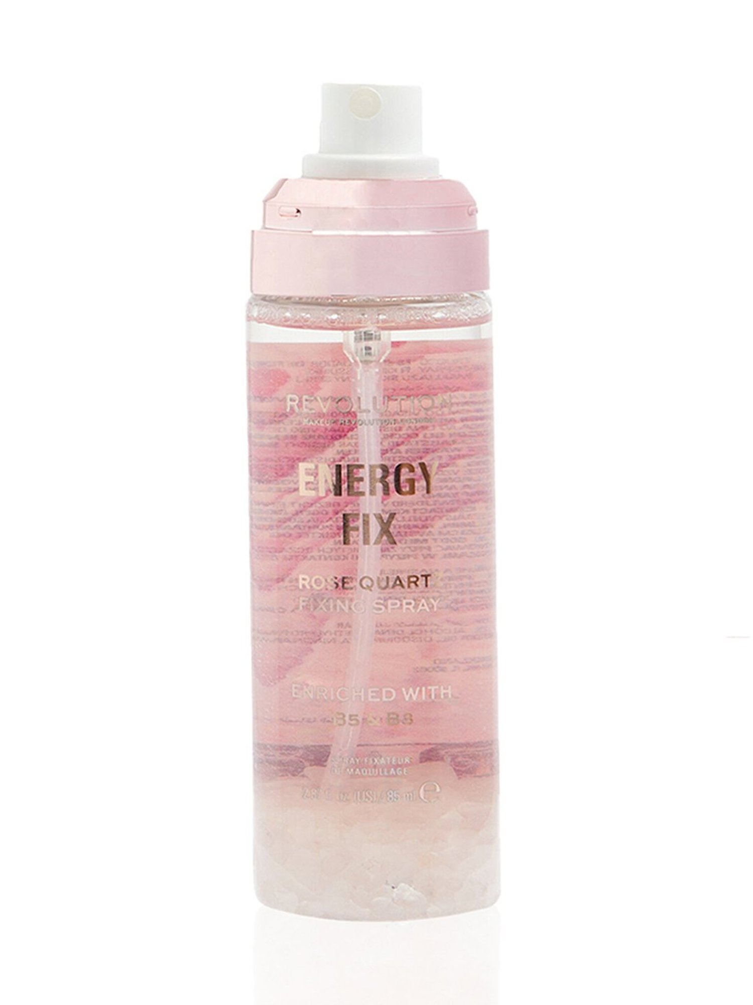 Studiowest Setting Powder - 6 gm