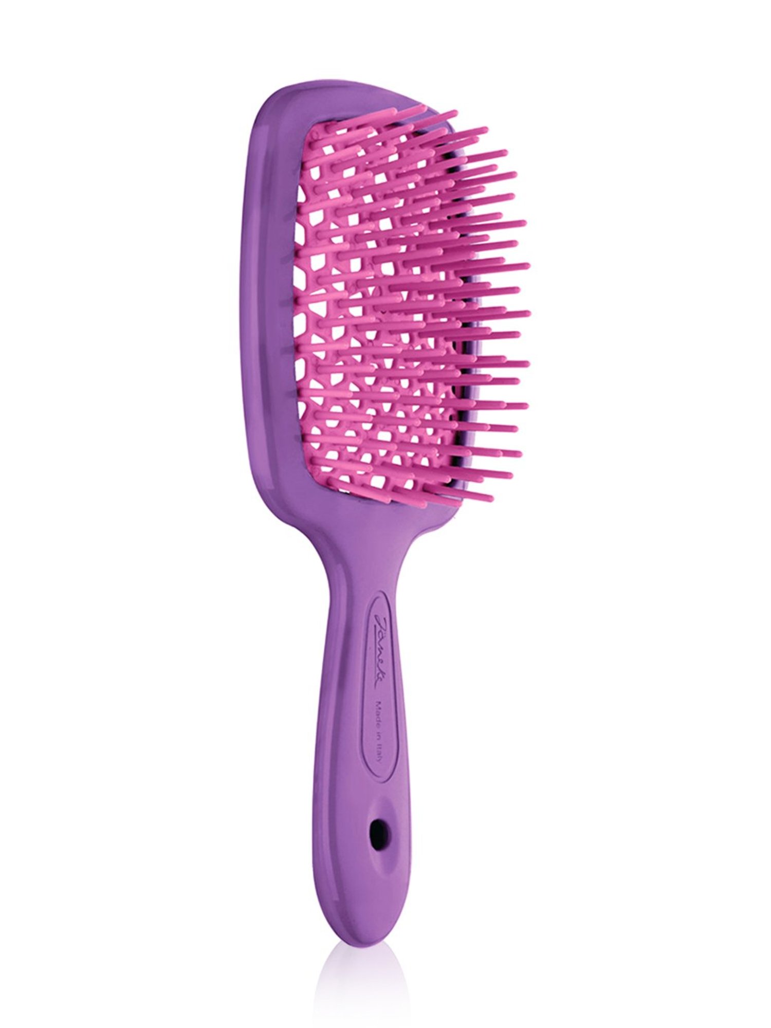 Janeke 1830 Professional Violate Small Super Brush