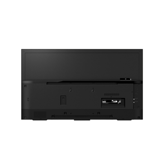 GT 28H Orge Burlap Lit JackOL