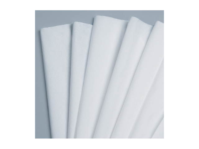 Kimwipes Delicate Task Wipers