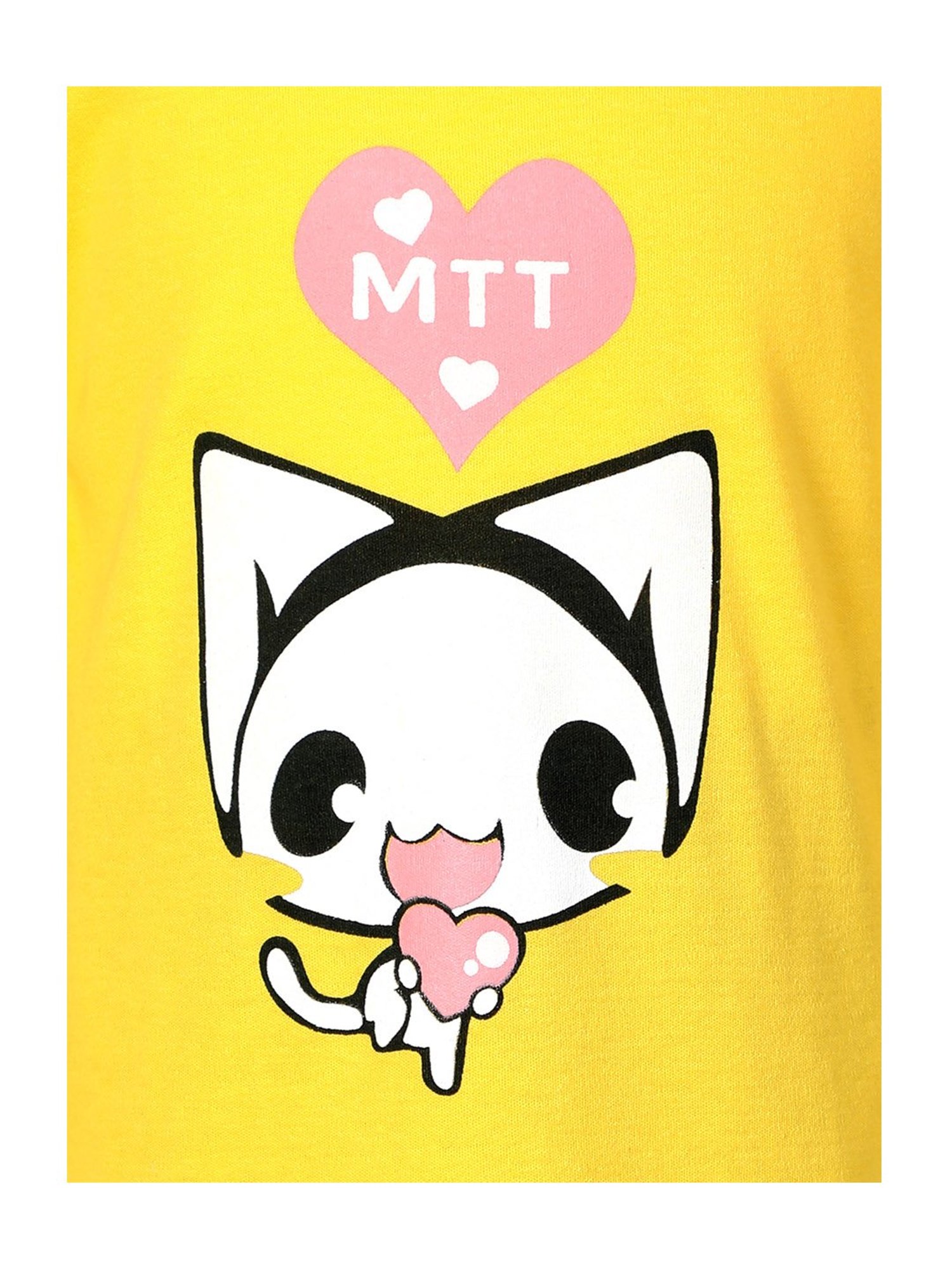 Nite Flite Boys Multicolor Cotton Printed T-Shirt & Pyjama