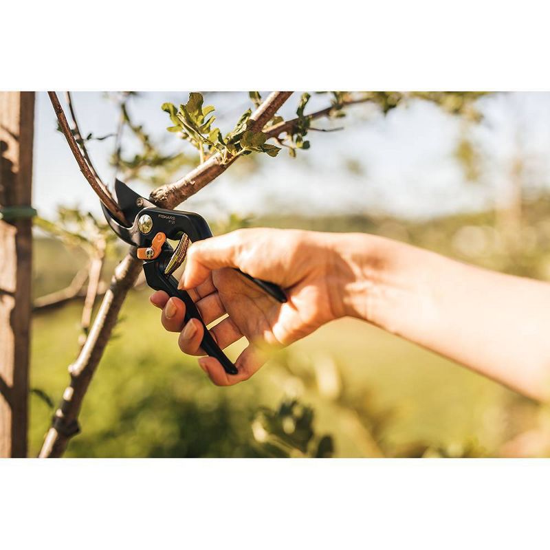 Picnic at Ascot Eco Gardening Tote with 3 Tools - Forest Green