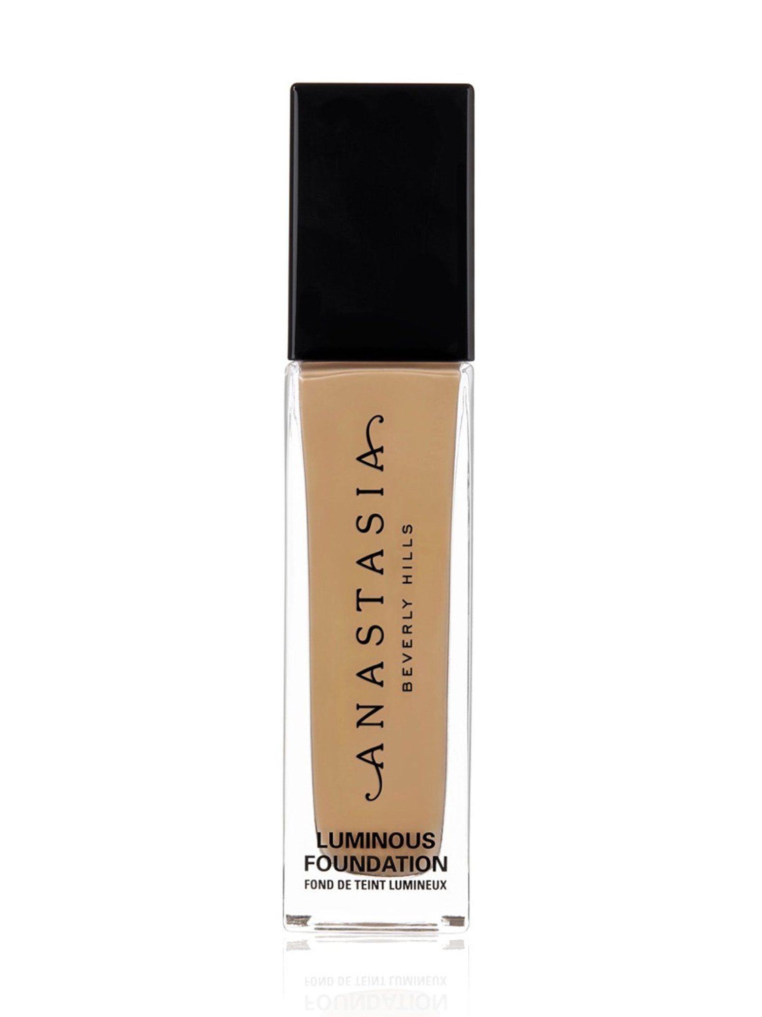 Anastasia Beverly Hills Luminous Foundation 310C - 30 ml