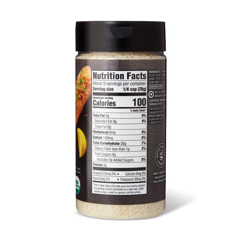 Ball 4.7oz Realfruit Classic Pectin