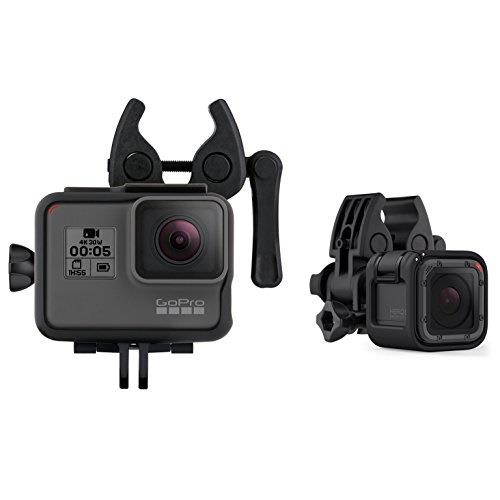 GoPro Sportsman Mount