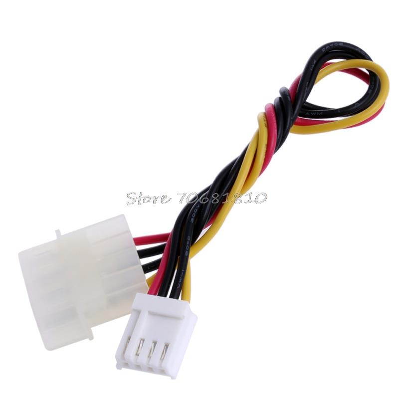 Mini PCI-E To PCI-E1x Board USB2.0 Adapter PCI Express Interface Card 4Pin Power