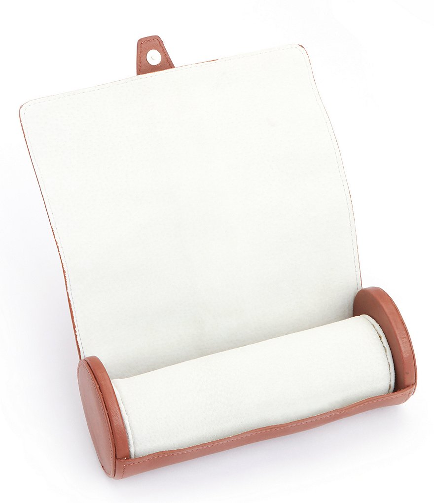 Briggs & Riley Baseline Wardrobe Spinner