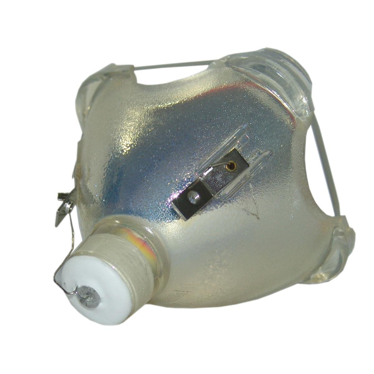 Lutema Economy for Sharp XG-C50 Projector Lamp (Bulb Only)