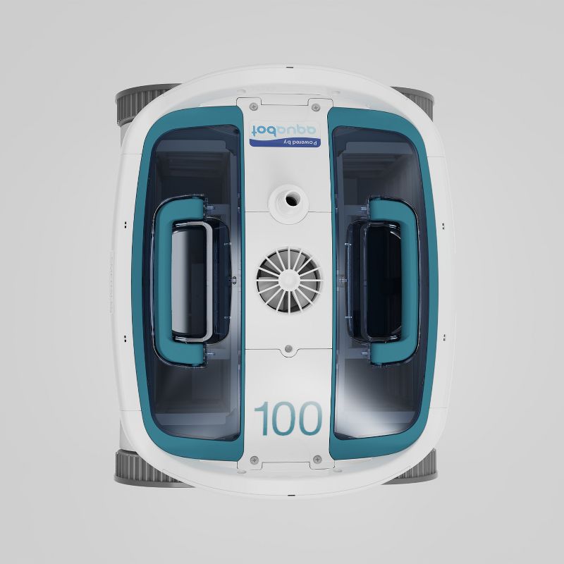 Hayward H-Series ED1 Style Natural Gas Pool Heater Pilot Replacement HAXPLT1931