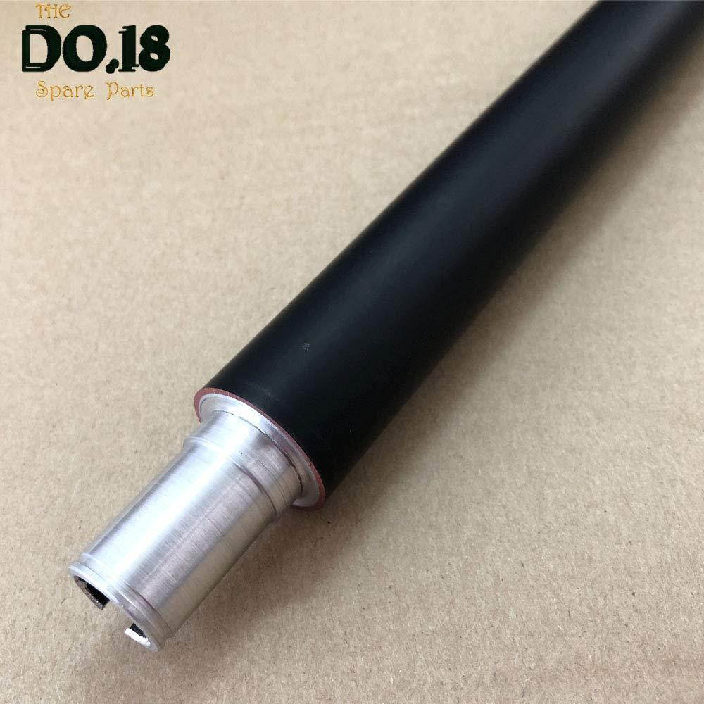 Printer Parts 1pc Lower Fuser Roller for K0nica Minolta BH C220 C280 C360 Pressure Roller Photocopy Machine Parts