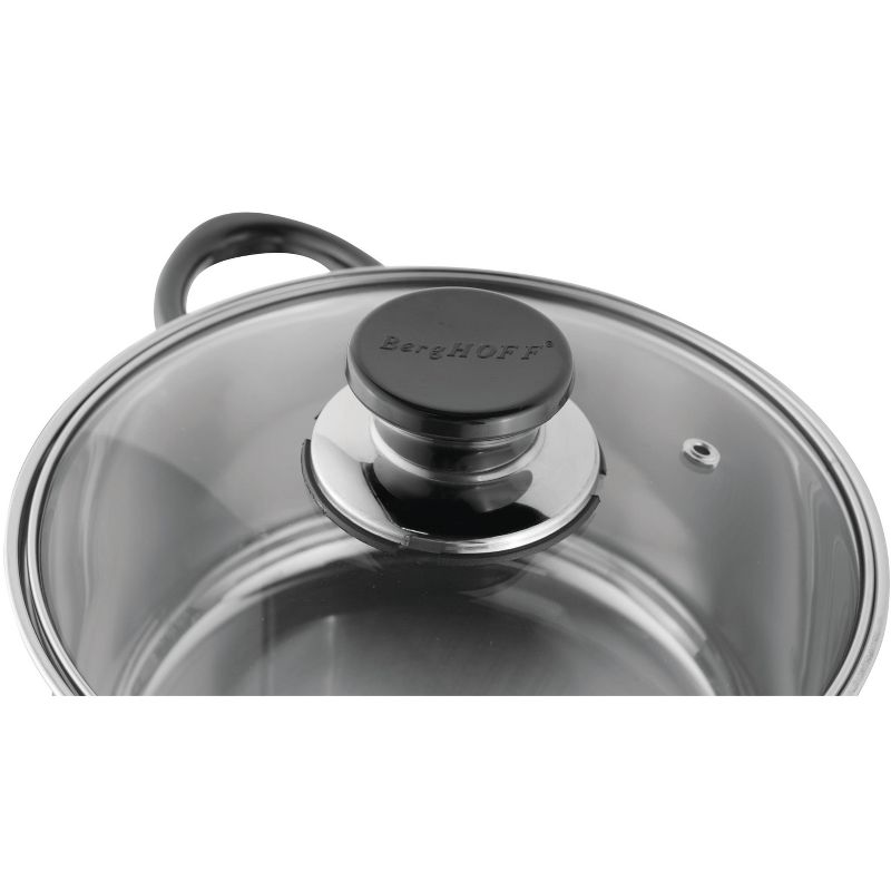 Sumeet Nonstick Granite Finish 2Pc OMEGA Cookware Set  (Dosa Tawa+ Mini Multi Snack Maker)