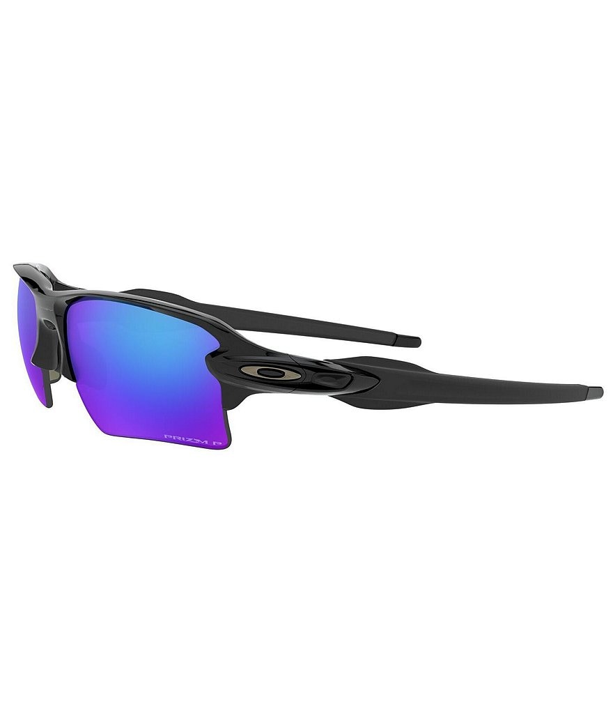 Oakley Flak&reg; 20 XL Polarized Sunglasses