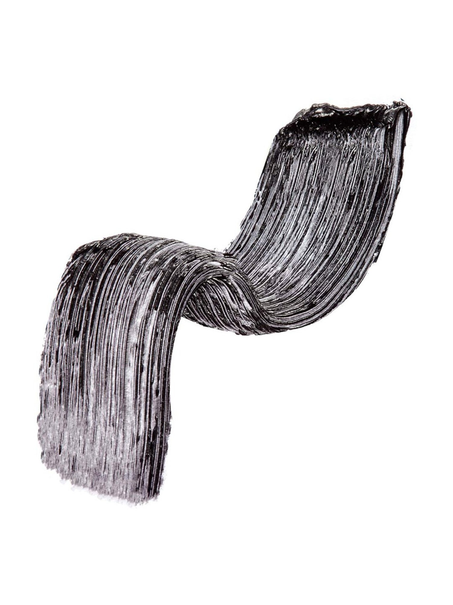 Peripera Ink Black Cara Mascara #02 Volume Curling - 8 gm