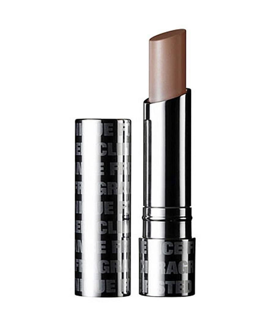 Clinique Repairwear Intensive Lip Treatment