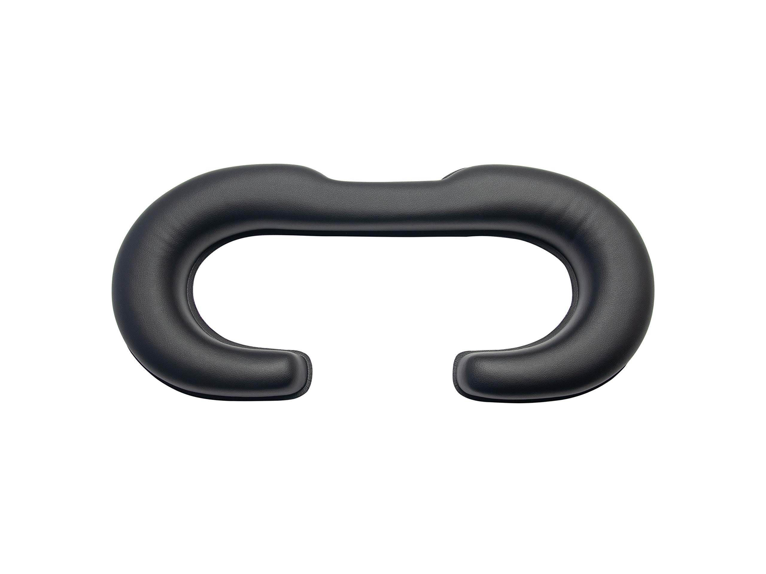 VR Cover PU Foam Replacement for Samsung Odyssey Plus