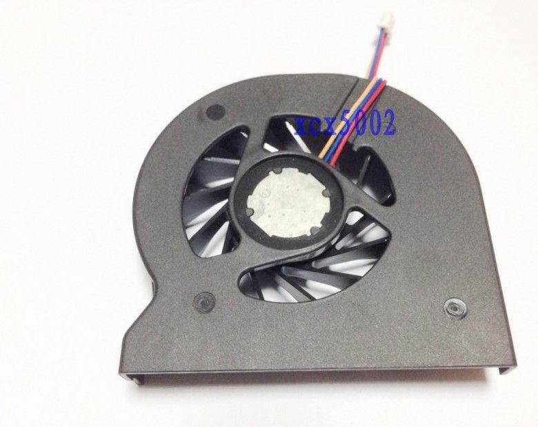 Cpu Cooling Fan For SONY VAIO PCG-61111T PCG-61111W PCG-61111X PCG-61111U