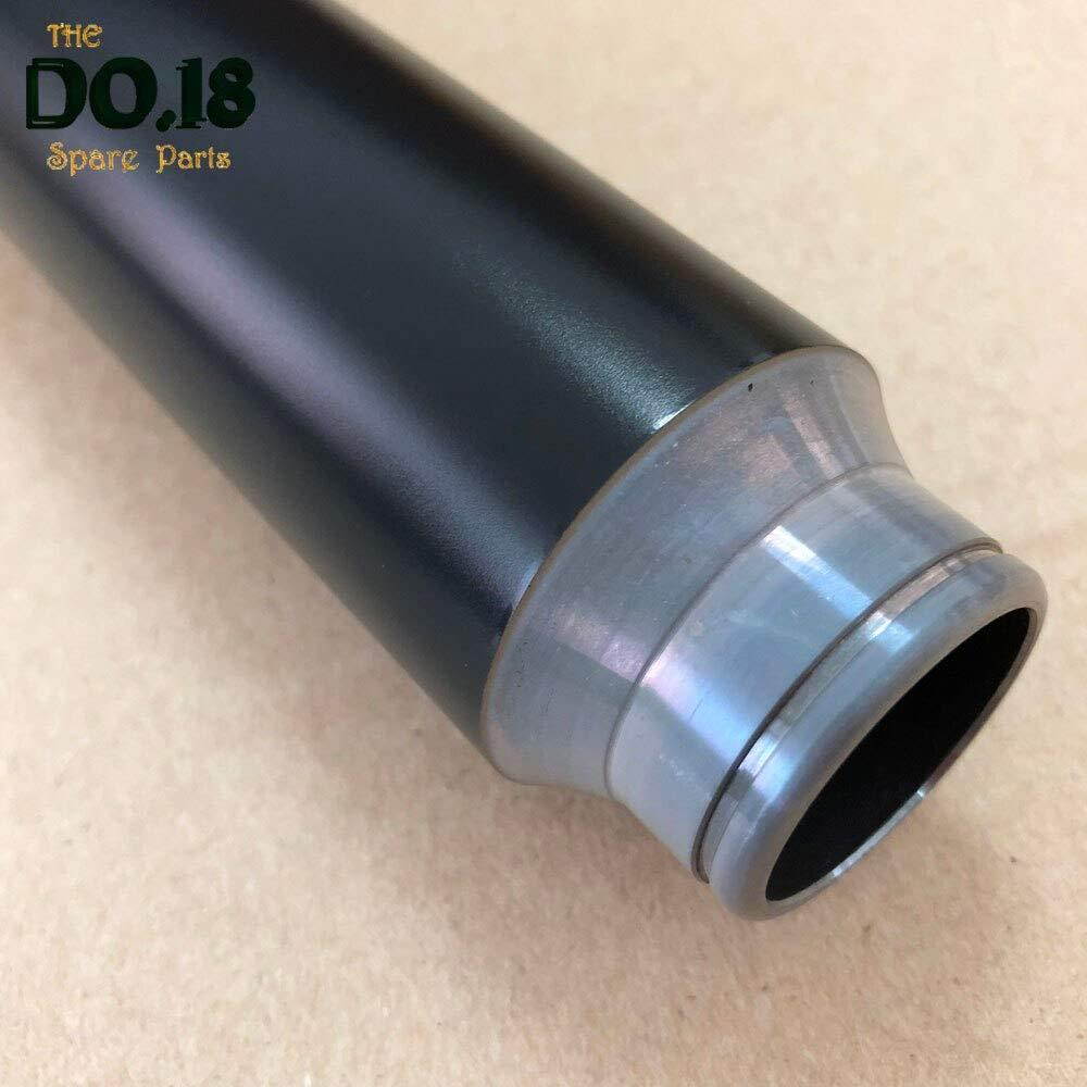 Printer Parts 8Long Life Upper Fuser Roller Hot Roller for Yoton Aficio 1022 1027 2022 2027 3025 3030 AE01-1058 AE011058