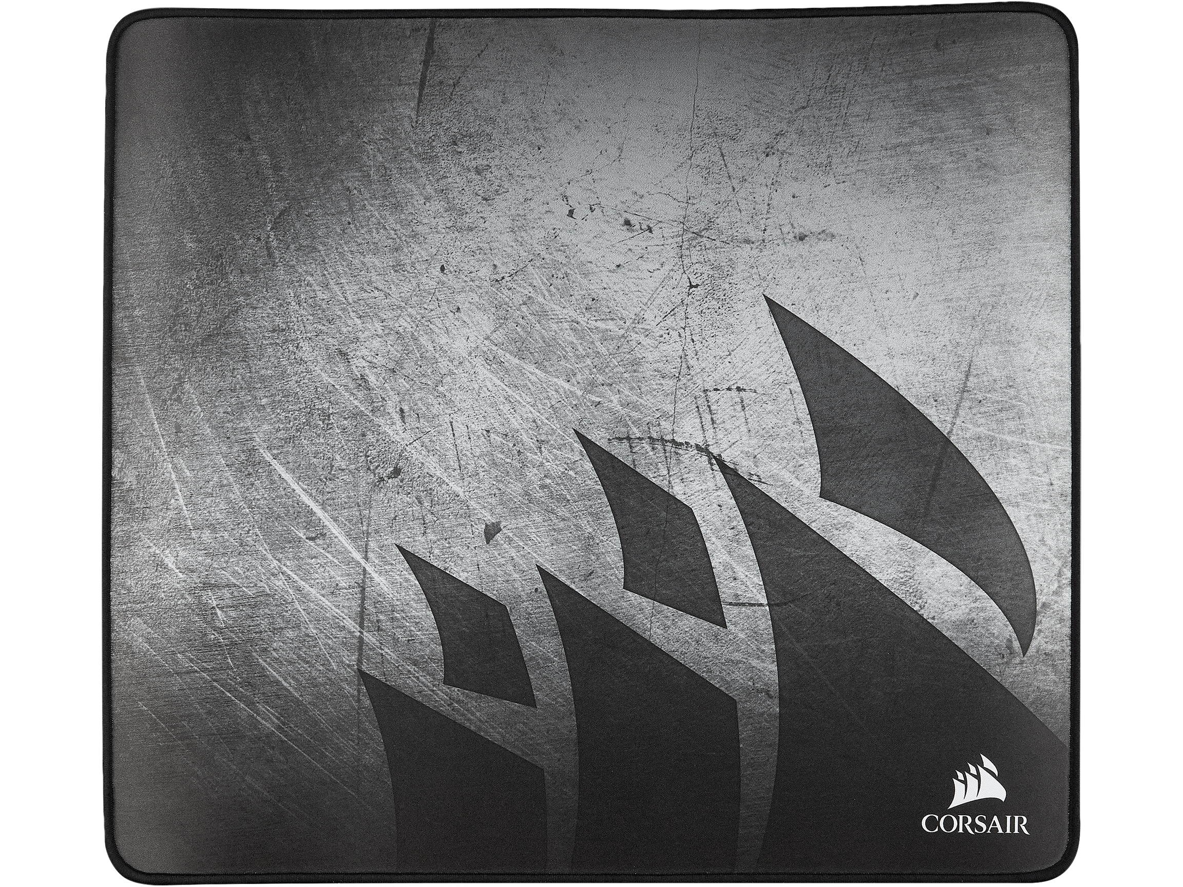 Corsair MM350 Premium Anti-Fray Cloth Gaming Mouse Pad &ndash; X-Large