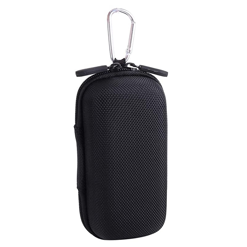 Hard Carrying Case for Garmin eTrex 1020x30x22x Handheld GPS