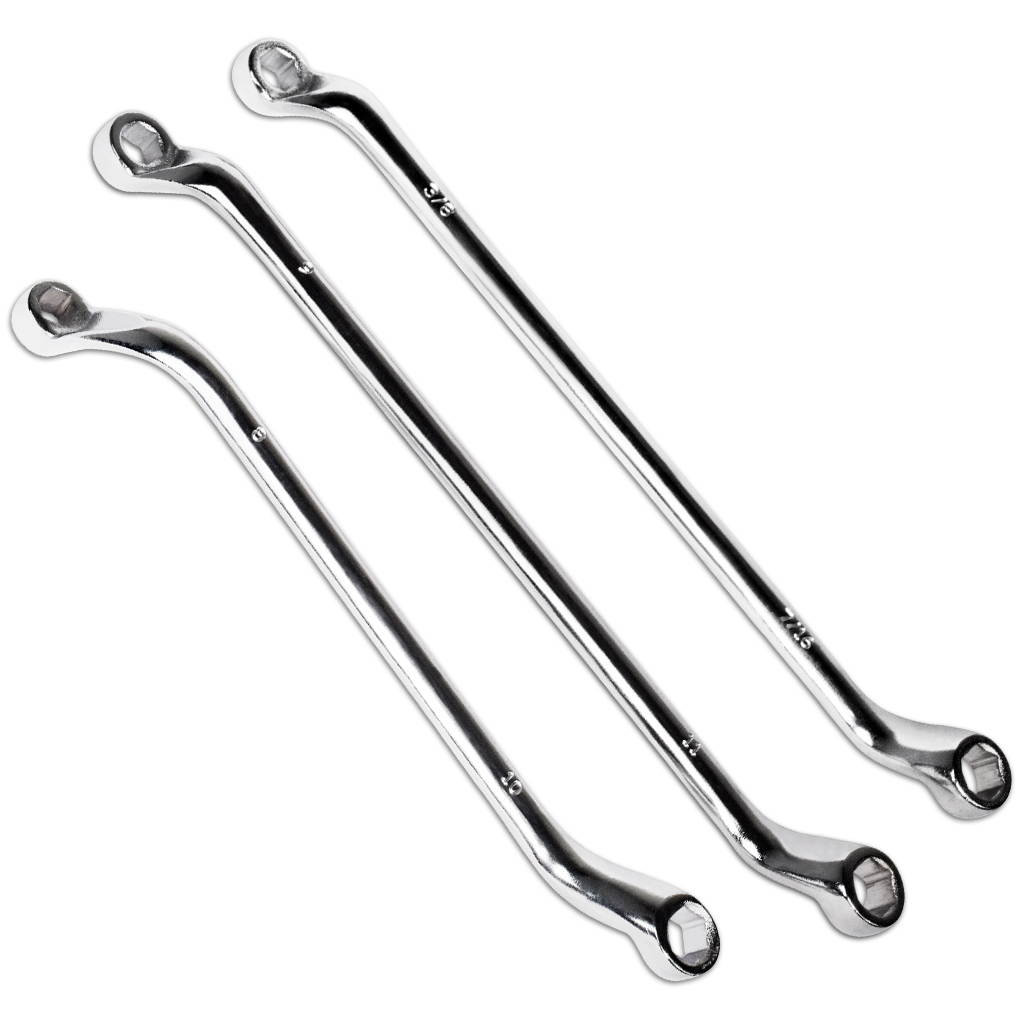 Zep Professional Calcium and Lime Remover 1 gal. Clear   1041491