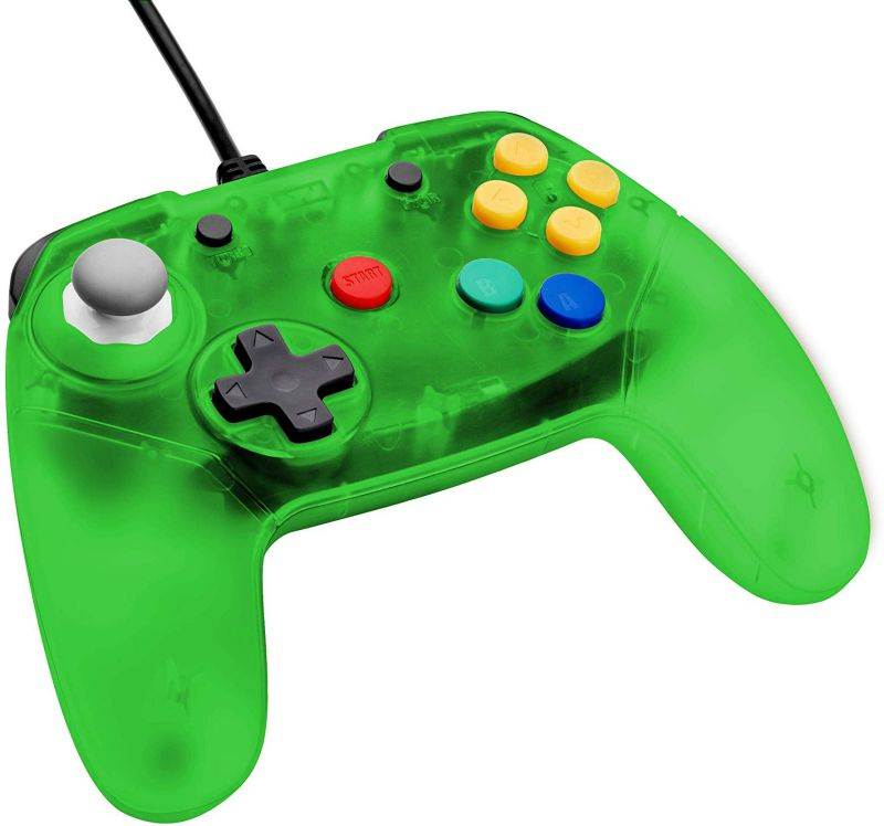 My Arcade Super Cartridge Converter Adapter Nintendo Super Famicom to SNES