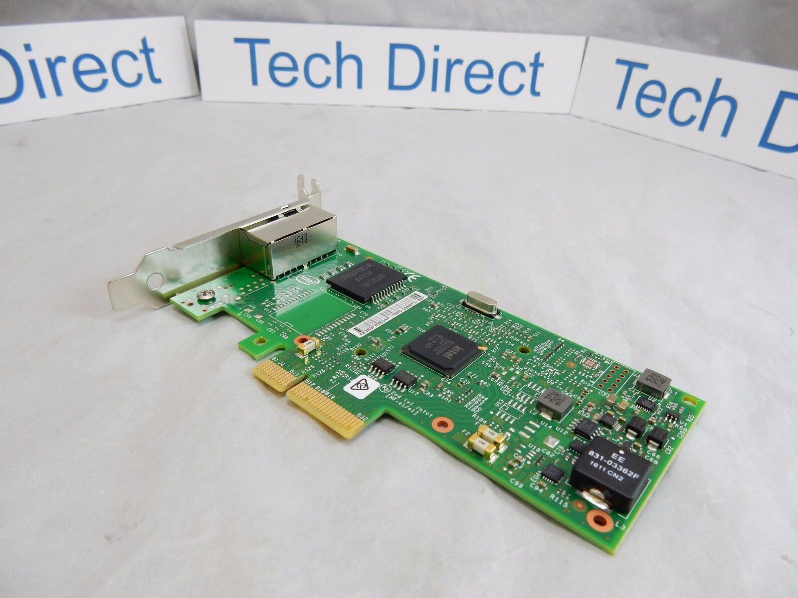 54.03346.411 ACER WIRELESS CARD ASPIRE 1830-3595 SERIES