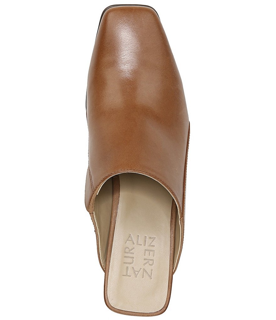 Dansko Lucie Wool Slip-On Clogs