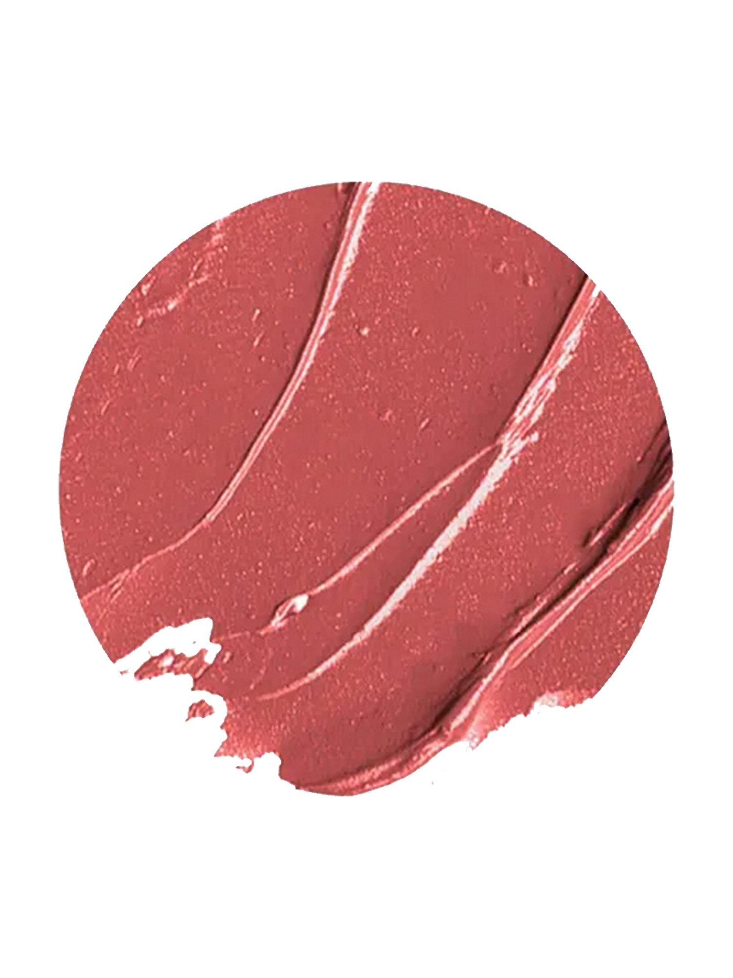 Kiro Beauty Airy Matte Long Lasting Liquid Lipstick Venus Rose - 5 ml