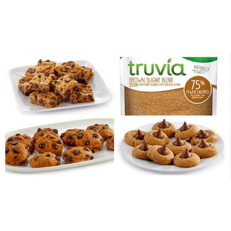 North American Pure Raw Unfiltered Honey - 12oz - Good & Gather™