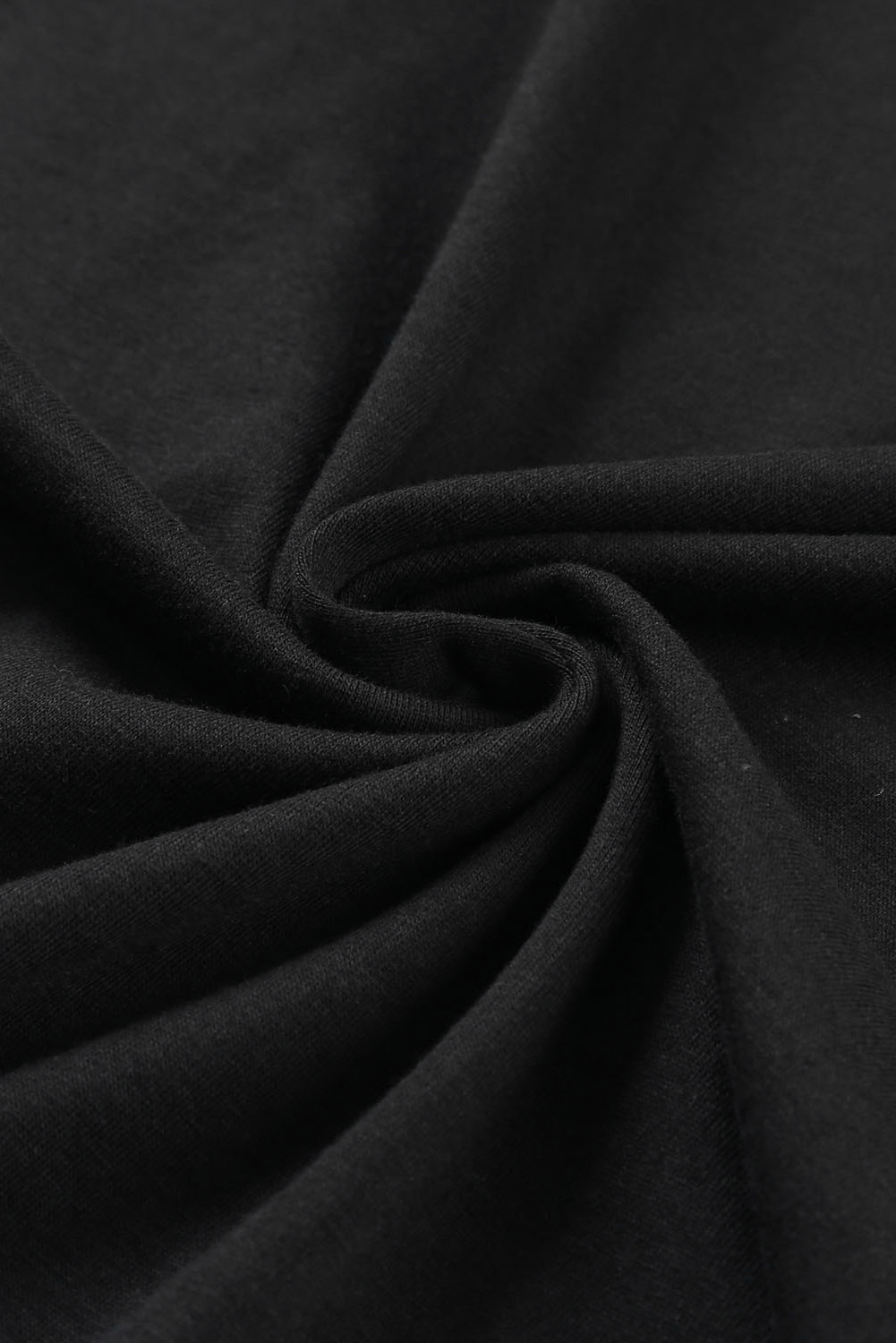 American Eagle Outfitters Peach Printed Crop Top