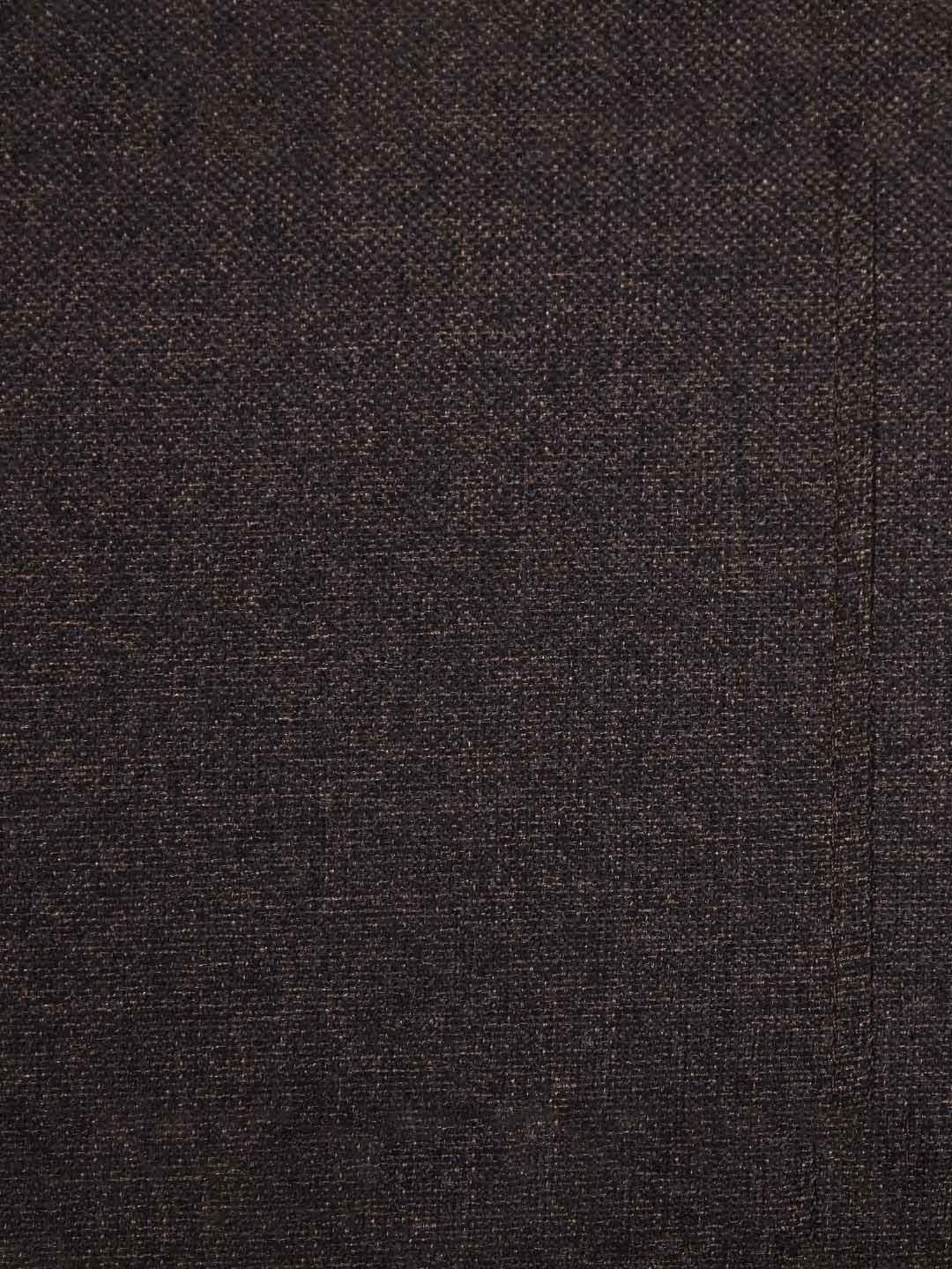 Queen Brady Convertible Sofa with Storage Gray - Serta