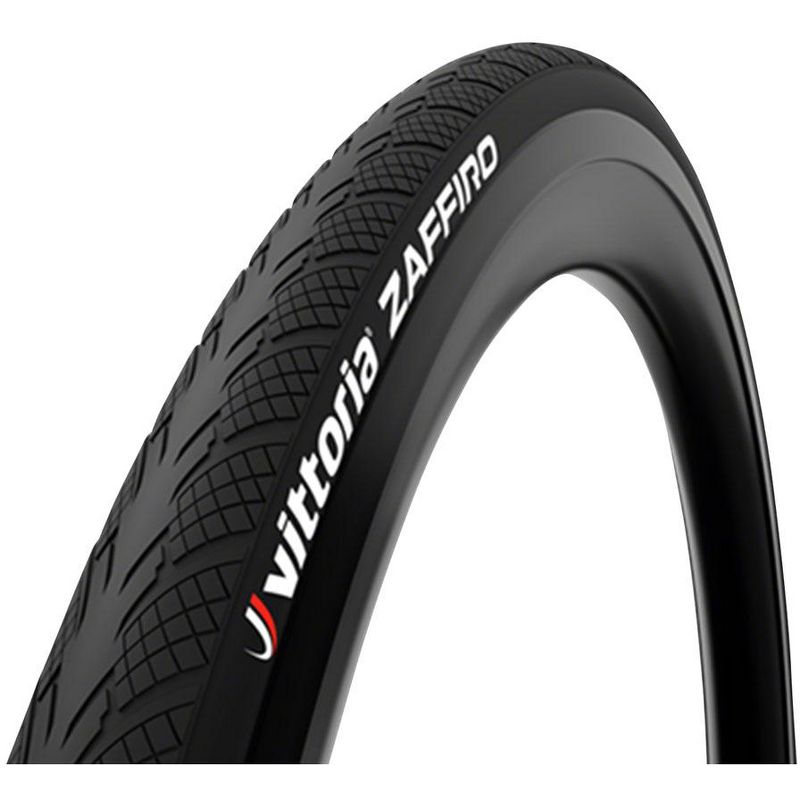 Vittoria Zaffiro V Tire Tires